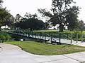 Guy Fanguy - Artist - Photographer - Guy Fanguy - Louisiana - Houma -  Venterans Memorial Park (15).jpg Size: 109959 - 7